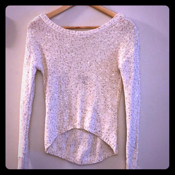 Blouse - Picture 1 of 1